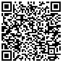 QR Code for bitcoin:bitcoin:bitcoin:bitcoin:bitcoin:bitcoin:bitcoin:3KexMXuFo19wFJoMTBfa6LTsVoGDv6Uo7D