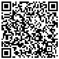 QR Code for bitcoin:bitcoin:bitcoin:bitcoin:bitcoin:bitcoin:bitcoin:3KeycFCPSaWSEL1xYM5QWFyeN1ThZNt1Nv