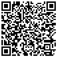 QR Code for bitcoin:bitcoin:bitcoin:bitcoin:bitcoin:bitcoin:bitcoin:3Keyj3YNQhc5V6L8CLTN8pX5V6EqCdaLGd