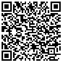 QR Code for bitcoin:bitcoin:bitcoin:bitcoin:bitcoin:bitcoin:bitcoin:3Kf1Z89zWpANB8Db15P6o7RwRj48pRA2xj