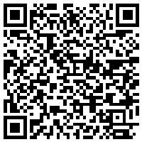 QR Code for bitcoin:bitcoin:bitcoin:bitcoin:bitcoin:bitcoin:bitcoin:3Kf7mkFWhenUwLp6K4CjVfa6LwipdTYqev