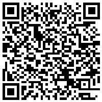 QR Code for bitcoin:bitcoin:bitcoin:bitcoin:bitcoin:bitcoin:bitcoin:3Kf8iS9aaW77ooMxNxPB3F93tZP9wSX5em