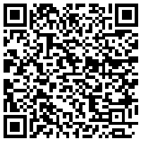 QR Code for bitcoin:bitcoin:bitcoin:bitcoin:bitcoin:bitcoin:bitcoin:3KfAQuVDLuLRuL1u2pmasy5dKdx1dMSkbb