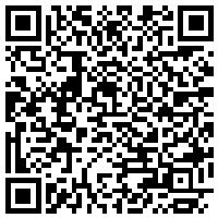 QR Code for bitcoin:bitcoin:bitcoin:bitcoin:bitcoin:bitcoin:bitcoin:3KfAz76Pu6uGFoef6K2js67M8uikahVKSc