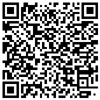 QR Code for bitcoin:bitcoin:bitcoin:bitcoin:bitcoin:bitcoin:bitcoin:3KfBNfCkiDHUTvxutj8UBRRoNfADo6eVqa