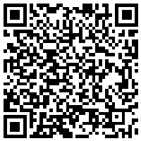 QR Code for bitcoin:bitcoin:bitcoin:bitcoin:bitcoin:bitcoin:bitcoin:3KfD89KwAgeX2TT385UA6sEaQpgESXiBm5
