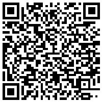 QR Code for bitcoin:bitcoin:bitcoin:bitcoin:bitcoin:bitcoin:bitcoin:3KfGrBH3zxYsBhuWfuVpAPrbcZPDWiLknG