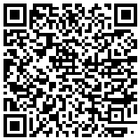 QR Code for bitcoin:bitcoin:bitcoin:bitcoin:bitcoin:bitcoin:bitcoin:3KfLVqsFPWqbPu4ryJeNfbh2NJAFpXde73