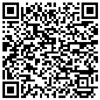 QR Code for bitcoin:bitcoin:bitcoin:bitcoin:bitcoin:bitcoin:bitcoin:3KfM8fXMV7dthdaASZgPazg4z3Kkeefi9M
