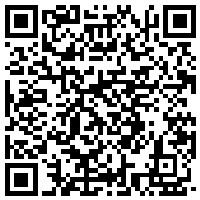 QR Code for bitcoin:bitcoin:bitcoin:bitcoin:bitcoin:bitcoin:bitcoin:3KfMAtZePEhkx1SF7TkfrSN8jTY9MSR8WK