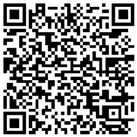 QR Code for bitcoin:bitcoin:bitcoin:bitcoin:bitcoin:bitcoin:bitcoin:3KfMuF1GrPy2UkRVi2AREqJUtSnwyuywgH