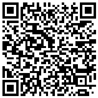 QR Code for bitcoin:bitcoin:bitcoin:bitcoin:bitcoin:bitcoin:bitcoin:3KfPyN1Xtrd9nZaVNXFuQJqBMNXPxekTpC