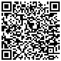 QR Code for bitcoin:bitcoin:bitcoin:bitcoin:bitcoin:bitcoin:bitcoin:3KfSb1Q99rd7s9KX3AvitPvwEXrDXh6RTF