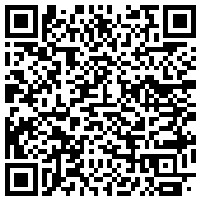 QR Code for bitcoin:bitcoin:bitcoin:bitcoin:bitcoin:bitcoin:bitcoin:3KfU3zd18MM2dvEATi3B6GdLSsiTw9yJHH