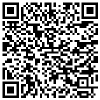 QR Code for bitcoin:bitcoin:bitcoin:bitcoin:bitcoin:bitcoin:bitcoin:3KfYkYuySVEXf5RTTaRWeaVDofZhiZrhHU
