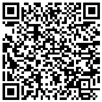 QR Code for bitcoin:bitcoin:bitcoin:bitcoin:bitcoin:bitcoin:bitcoin:3KfZqgpZ5d6sdQ2o8AQLFv4ShwffBU2ah9