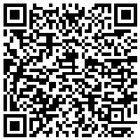 QR Code for bitcoin:bitcoin:bitcoin:bitcoin:bitcoin:bitcoin:bitcoin:3KfebefTbACbWJeJYG26zDCbFzCdT4FfXr