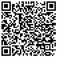 QR Code for bitcoin:bitcoin:bitcoin:bitcoin:bitcoin:bitcoin:bitcoin:3KffRwVc2Yj3hWGx56DyiNxtRsXkQYJsVR