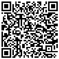 QR Code for bitcoin:bitcoin:bitcoin:bitcoin:bitcoin:bitcoin:bitcoin:3KfmJSSYu3GTSnQbjcBoroFKRfRgji1GeB