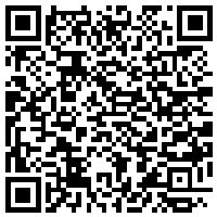 QR Code for bitcoin:bitcoin:bitcoin:bitcoin:bitcoin:bitcoin:bitcoin:3KfmLXN4ef6NQJS8rwui6RUNdH2Cp8Cjoz