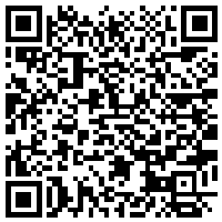 QR Code for bitcoin:bitcoin:bitcoin:bitcoin:bitcoin:bitcoin:bitcoin:3KfnsjJZEXv4XMsFFeNUT1minwfXMBPtGy