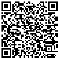 QR Code for bitcoin:bitcoin:bitcoin:bitcoin:bitcoin:bitcoin:bitcoin:3KfthHMeXTNkiZXoK93e9pFEzPCwWqkdH7