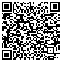 QR Code for bitcoin:bitcoin:bitcoin:bitcoin:bitcoin:bitcoin:bitcoin:3KgDCycbvihnJs2ESfBYusSH7z4CfTZnqt