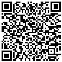 QR Code for bitcoin:bitcoin:bitcoin:bitcoin:bitcoin:bitcoin:bitcoin:3KgH8BfTAaUCH2ZbM2w2VLR7qayiBHtx3A