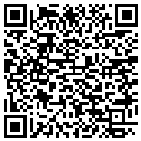 QR Code for bitcoin:bitcoin:bitcoin:bitcoin:bitcoin:bitcoin:bitcoin:3KgNFHDMfRtxrw3RfayDo6JfVqrLTdzH3f