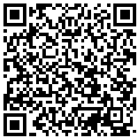 QR Code for bitcoin:bitcoin:bitcoin:bitcoin:bitcoin:bitcoin:bitcoin:3KgSdR3A7UStrvKXDnCGcTPg9YMyzzSxDc