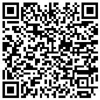 QR Code for bitcoin:bitcoin:bitcoin:bitcoin:bitcoin:bitcoin:bitcoin:3KgX6k3p25DMqipWvNeJ5SVHJ9jVAFaean