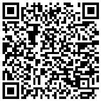 QR Code for bitcoin:bitcoin:bitcoin:bitcoin:bitcoin:bitcoin:bitcoin:3KgauaSPCTCUfpQkdDKsDXnVxCKmfZNeGy