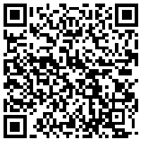 QR Code for bitcoin:bitcoin:bitcoin:bitcoin:bitcoin:bitcoin:bitcoin:3Kgc8CihnaF73Jrs6Tudskz3FDPZPo3G7y