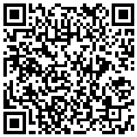 QR Code for bitcoin:bitcoin:bitcoin:bitcoin:bitcoin:bitcoin:bitcoin:3KgcP7aENsiqBVPLv9KmNqqcYJGwnXxPFT