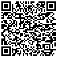 QR Code for bitcoin:bitcoin:bitcoin:bitcoin:bitcoin:bitcoin:bitcoin:3Kgm2om7TYdfxVZW6BnHALgnaBmnZtxp83