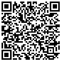 QR Code for bitcoin:bitcoin:bitcoin:bitcoin:bitcoin:bitcoin:bitcoin:3KgmBk8ujZyNP5JSWWPFGnTMQHnLi36bFa