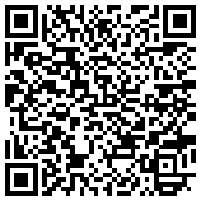 QR Code for bitcoin:bitcoin:bitcoin:bitcoin:bitcoin:bitcoin:bitcoin:3KhJrGDq2ckCngNq3JRJC7pyTkKLLNtuM4