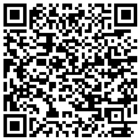 QR Code for bitcoin:bitcoin:bitcoin:bitcoin:bitcoin:bitcoin:bitcoin:3KhP1VGow9rtMoHKfYaiAkML7PwxTaYoHk
