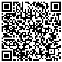 QR Code for bitcoin:bitcoin:bitcoin:bitcoin:bitcoin:bitcoin:bitcoin:3KhPXYptWS8P5cR8JBjDGaGwK8eBDpPRAx