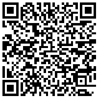QR Code for bitcoin:bitcoin:bitcoin:bitcoin:bitcoin:bitcoin:bitcoin:3KhU8ExLTcqtFHTBPh52EoamD3Psgdo23c