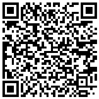 QR Code for bitcoin:bitcoin:bitcoin:bitcoin:bitcoin:bitcoin:bitcoin:3KhViPajFapiRm2t2hJPAxS9GWHAaUTFSG