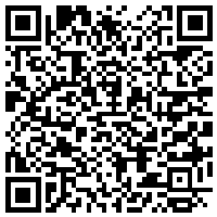 QR Code for bitcoin:bitcoin:bitcoin:bitcoin:bitcoin:bitcoin:bitcoin:3KhiDepdMojbwBPUgWzDNTvmohVBKxCHbd
