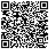 QR Code for bitcoin:bitcoin:bitcoin:bitcoin:bitcoin:bitcoin:bitcoin:3Khm2CAPV3a6M47z9G5MY8DhPmtu4B8ieu