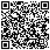 QR Code for bitcoin:bitcoin:bitcoin:bitcoin:bitcoin:bitcoin:bitcoin:3KhmXMu92WDPZqmMtiC33nazLEFMPdgrdr