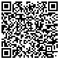 QR Code for bitcoin:bitcoin:bitcoin:bitcoin:bitcoin:bitcoin:bitcoin:3KhoHKk3ees7qvuKBHoLddwRWc4RaA2dHo