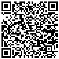 QR Code for bitcoin:bitcoin:bitcoin:bitcoin:bitcoin:bitcoin:bitcoin:3KhsjJrzG7wceoEbR6s5ktUbsoVarKzs87