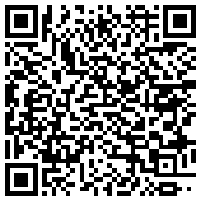 QR Code for bitcoin:bitcoin:bitcoin:bitcoin:bitcoin:bitcoin:bitcoin:3KhtTfRsPVTzpwLcPrbBTVBECf7MDVK3QV