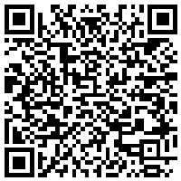 QR Code for bitcoin:bitcoin:bitcoin:bitcoin:bitcoin:bitcoin:bitcoin:3Ki2RyKSCKpBXPTCtfRri5gdsAXdjEPqdM