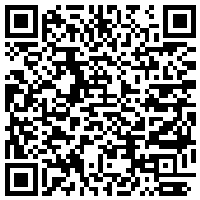 QR Code for bitcoin:bitcoin:bitcoin:bitcoin:bitcoin:bitcoin:bitcoin:3Ki2Zb8QaK2R7mWPyimTgDmP9mSxazhtqQ