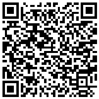 QR Code for bitcoin:bitcoin:bitcoin:bitcoin:bitcoin:bitcoin:bitcoin:3Ki3V4xYb4YoCyUAzydF1zmkjuFfRGe1Yf